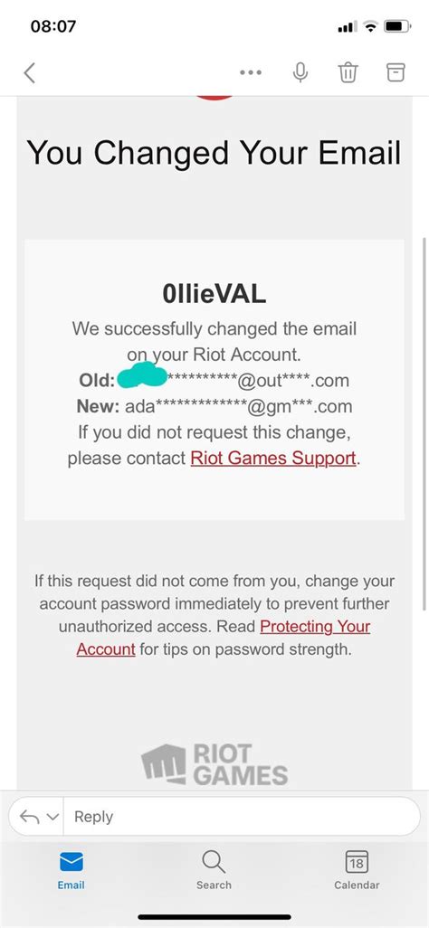riot games account|[Please HELP] Valorant account hacked, everything changed.